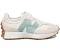 New Balance 327 Moonbeam Storm Blue (Women's)