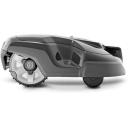 Husqvarna Automower 310, Robotic Lawn Mower