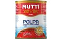 Mutti Polpa Tomatoes 790g