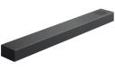 LG S75Q 3.1.2 Channel 380W Dolby Atmos Soundbar