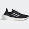 Adidas Ultra Boost 22 HEAT.RDY Core Black Clear Orange (Women's)