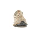 New Balance 1906R AURALEE Bone White