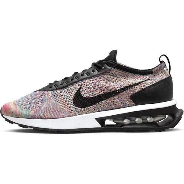 Nike Air Max Flyknit Racer Multi-color