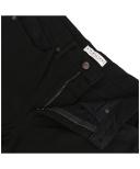 Men's Ramco Jeans - Black - W35 L32 - R.M.Williams