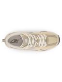 New Balance 530 Beige Aluminum