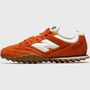 New Balance RC30 AURALEE Tan