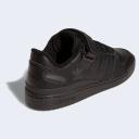 Adidas Originals Forum Low - Black - Mens - 9.5