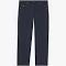 R.M. Williams Linesman Jeans - Slim Fit - Navy, 42/30 / Navy