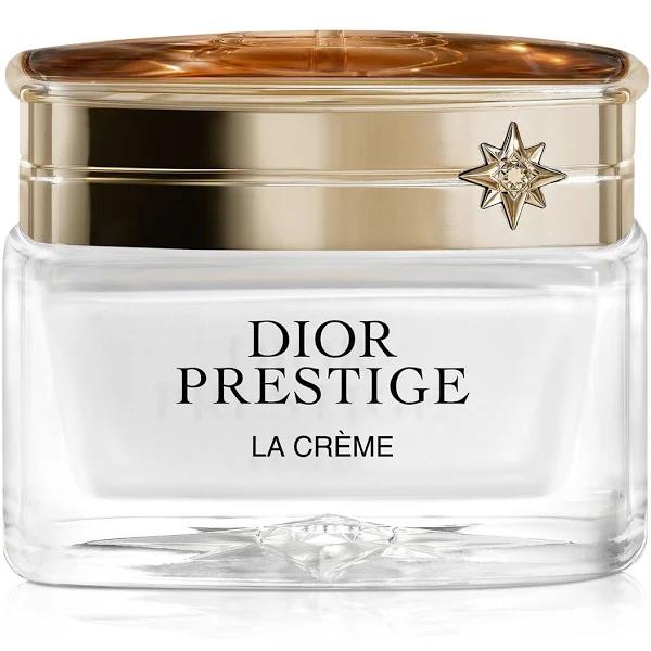 Dior Prestige La Creme Texture Essentielle 50ml