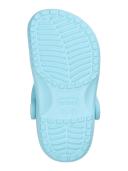 Crocs Toddlers Classic Clog - Arctic