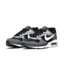 Nike Air Max Correlate Shoes - Size 10.5 - Black/white-cool Grey