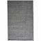 Rug Republic 160 x 230cm Enford Grey Felted Wool Rug