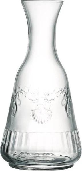 La Rochère Versailles Carafe 750ml