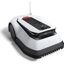 Ecovacs Goat G1 Robotic Lawn Mower