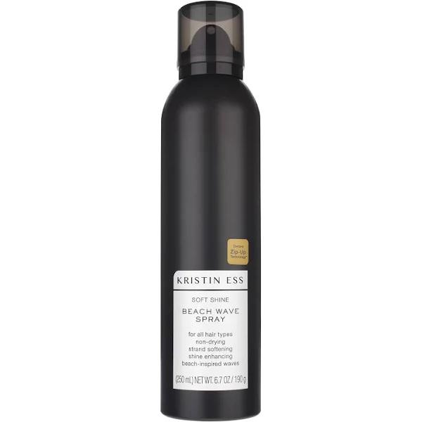 Kristin Ess Soft Shine Beach Wave Spray 190 G