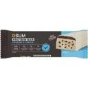 +sum Protein Bar Cookies & Cream 60g