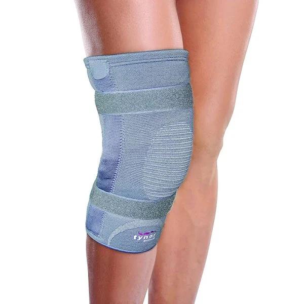 Knee Cap (with Rigid Hinge) Extra Large