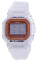 Casio G-Shock Special Color Quartz DW-5600LS-7 DW5600LS-7 200m Men's Watch