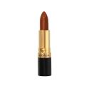 Revlon Super Lustrous Lipstick - Toast of New York - 4.2 gm