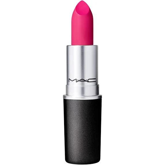 Mac Retro Matte Lipstick - Flat Out Fabulous