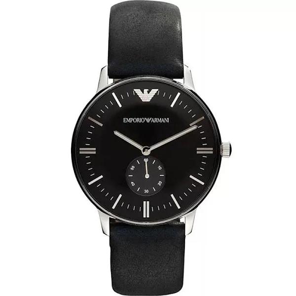 AR0382 Emporio Armani Mens Watch