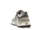 New Balance 9060 Rain Cloud Grey