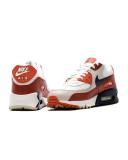 Nike Air Max 90 Essential - Mars Stone