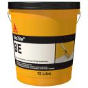 SikaTite Be Black Waterproof Membrane Sealant & Adhesive 4L 15L