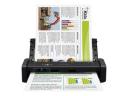 Epson Workforce DS-360W Scanner