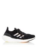 Adidas Ultraboost 22 HEAT.RDY W FTWWHT/CBLACK/TURBO GX8057 Women's