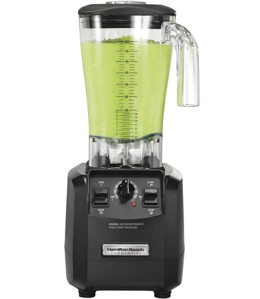 Hamilton Beach Fury Blender - AfterPay & zipPay Available