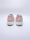 New Balance 2002R Sneaker