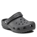 Crocs Classic Kids Clog 206991 Slate Grey