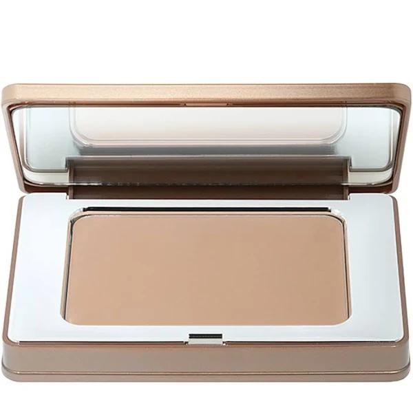 Natasha Denona 01 Light Contour Sculpting Powder 10g