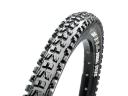 Maxxis Minion DHF Tyre