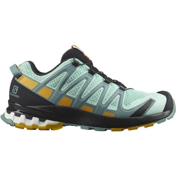 Salomon XA Pro 3D V8 Trail Running Shoes 6.5