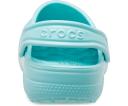 Crocs Kids Classic Clog - Pure Water