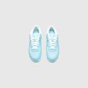 Nike Air Max 90 'Blue Chill' Sneakers | Men's Size 11.5