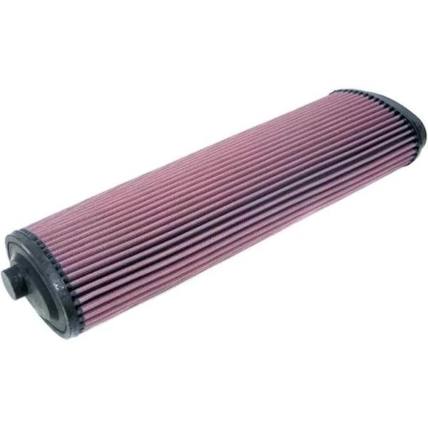 Air Filter K&N E-2657