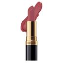 Revlon Super Lustrous Lipstick - Purple Aura - 4 gm