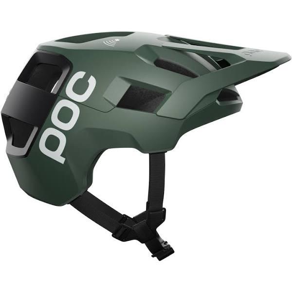 Kortal Race MIPS | BikeExchange MTB Helmet