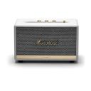 Marshall - Acton II Bluetooth Speaker - Black