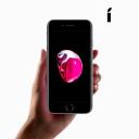 Apple iPhone 7 (128GB, Rose Gold) - Excellent - Refurbished