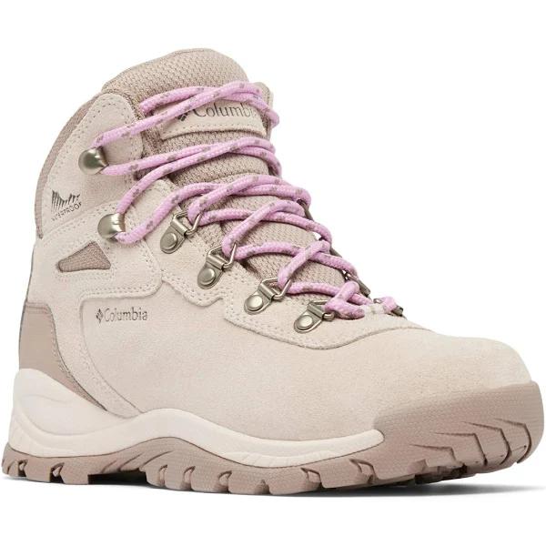 Columbia Women's Newton Ridge Plus