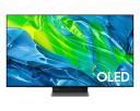 Samsung QA65S95BAWXXY 65" S95B OLED 4K Smart TV