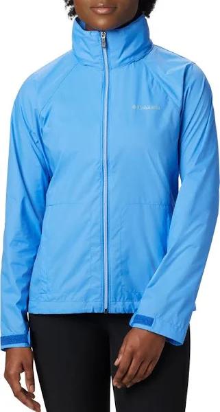 Columbia Women's Switchback III Jacket