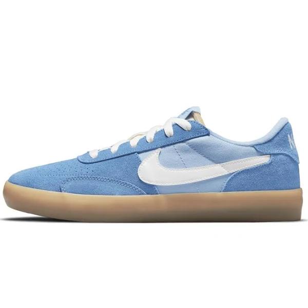 Nike SB Heritage Vulc Psychic Blue