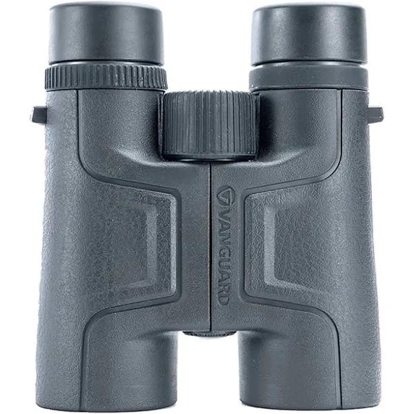 Vanguard 8x42 Vesta Binocular