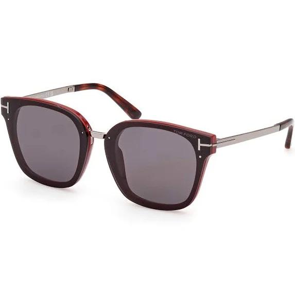 Tom Ford PHILIPPA-02 FT1014 71A