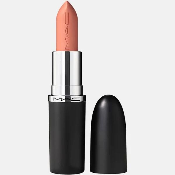 M·A·C Cosmetics - Macximal Sleek Satin Lipstick - Myth